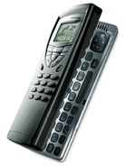 Leuke beltonen voor Nokia 9210 gratis.